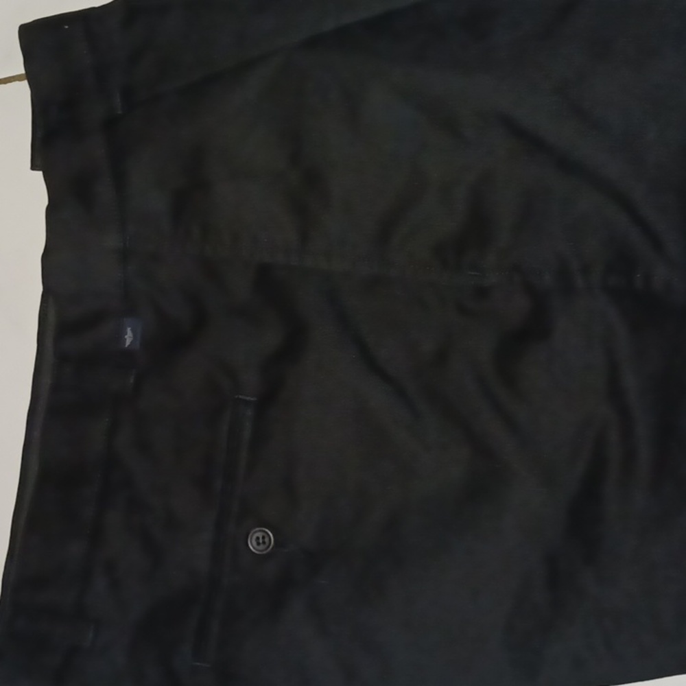 Docker Pants - image 2